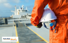 Report of the 2022 Concentrated Inspection Campain (CIC) on STCW